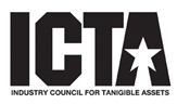 Industry Council For Tangible Assets